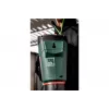 Dmuchawa ręczna Metabo LB 18 LTX BL