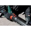 Dmuchawa ręczna Metabo LB 18 LTX BL