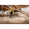 Dmuchawa ręczna Metabo LB 18 LTX BL