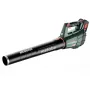 Dmuchawa ręczna Metabo LB 18 LTX BL