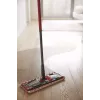Mop Vileda SuperMocio Revolution z pojedynczym zbiornikiem Czarny Czerwony Biały