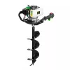 Power Earth Auger Zipper ZI-ELB70