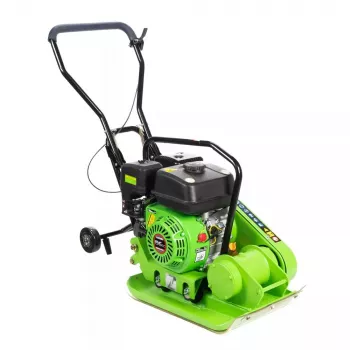 Płyta wibracyjna Zipper ZI-RPE60