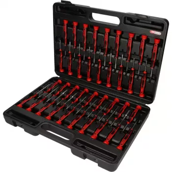 Wkrętak ręczny KS Tools 500.7150 Single