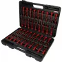 Wkrętak ręczny KS Tools 500.7150 Single
