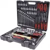 Zestaw narzędzi mechanicznych KS Tools 917.0797