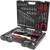 KS Tools 918.0797 Ciężarek narzędziowy 9 kg