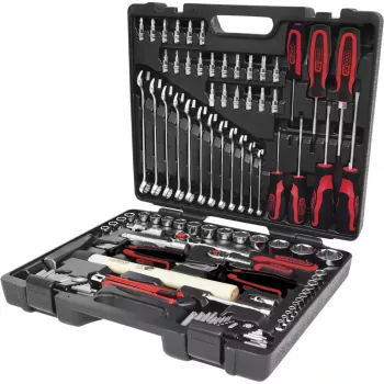 KS Tools 918.0797 Ciężarek narzędziowy 9 kg