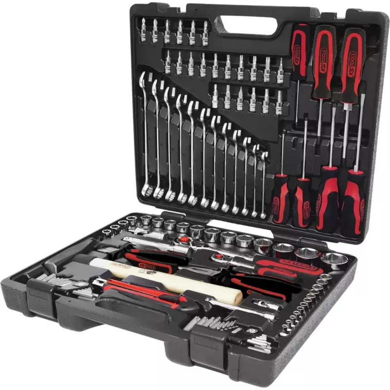 KS Tools 918.0797 Ciężarek narzędziowy 9 kg