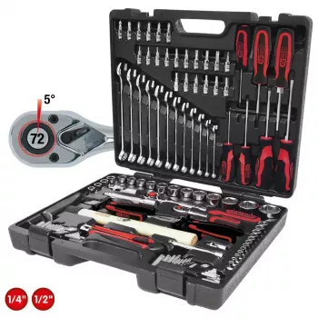 KS Tools 918.0797 Ciężarek narzędziowy 9 kg