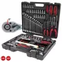 KS Tools 918.0797 Ciężarek narzędziowy 9 kg