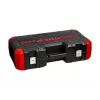Zestaw do montażu kół Gedore R68903011 — Mechaniczny zestaw 11-elementowy