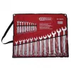 Obciążnik KS Tools 517.0043