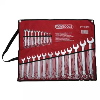Obciążnik KS Tools 517.0043