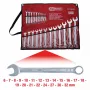 Obciążnik KS Tools 517.0043