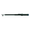 Zestaw narzędzi Gedore 3550-20 UK