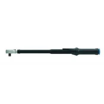 Zestaw narzędzi Gedore 3550-20 UK