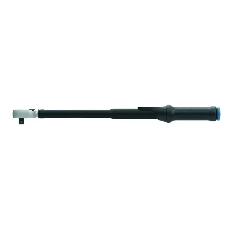 Zestaw narzędzi Gedore 3550-20 UK