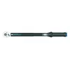 Zestaw narzędzi Gedore 3550-20 UK