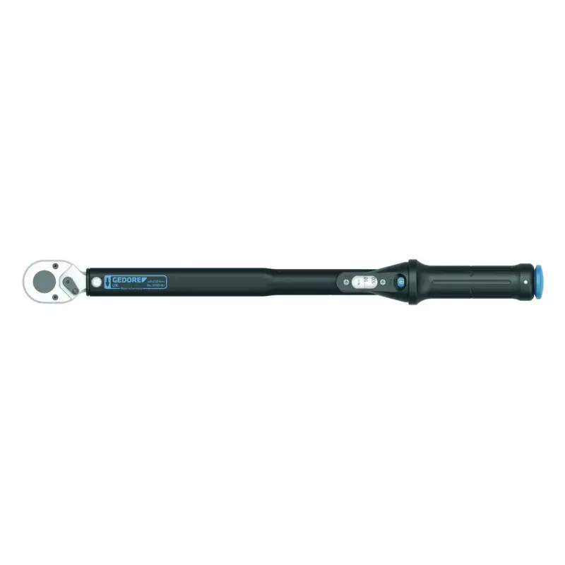 Zestaw narzędzi Gedore 3550-20 UK