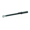 Zestaw narzędzi Gedore 3550-20 UK