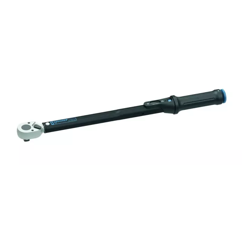 Zestaw narzędzi Gedore 3550-20 UK