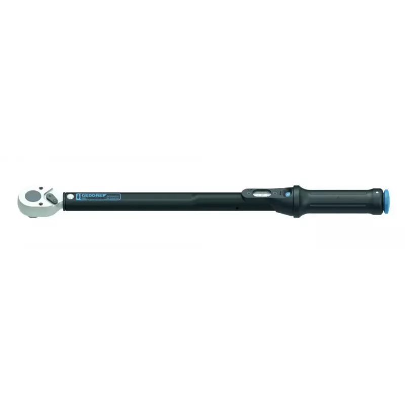 Zestaw narzędzi Gedore 3550-20 UK