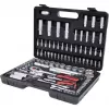 Zestaw nasadek KS Tools 917.0796