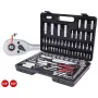 Zestaw nasadek KS Tools 917.0796