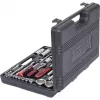 Zestaw nasadek KS Tools 911.0694