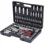 Zestaw nasadek KS Tools 911.0694