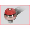 Mechaniczny klucz dynamometryczny KS Tools ERGOTORQUE