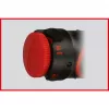 Mechaniczny klucz dynamometryczny KS Tools ERGOTORQUE