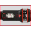 Mechaniczny klucz dynamometryczny KS Tools ERGOTORQUE