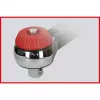 Mechaniczny klucz dynamometryczny KS Tools ERGOTORQUE