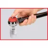 Mechaniczny klucz dynamometryczny KS Tools ERGOTORQUE