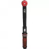 Mechaniczny klucz dynamometryczny KS Tools ERGOTORQUE