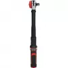 Mechaniczny klucz dynamometryczny KS Tools ERGOTORQUE