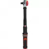 Mechaniczny klucz dynamometryczny KS Tools ERGOTORQUE