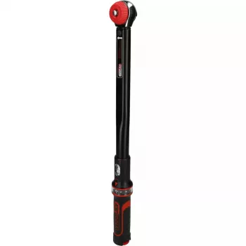 Mechaniczny klucz dynamometryczny KS Tools ERGOTORQUE