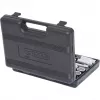 Komplet nasadek KS Tools 911.0661