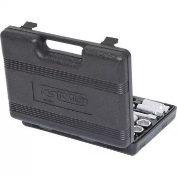 Komplet nasadek KS Tools 911.0661