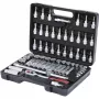 Komplet nasadek KS Tools 911.0661