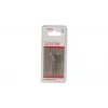 Nasadki Bosch Extra Hard 50mm Metal 2608550069
