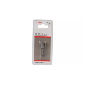 Nasadki Bosch Extra Hard 50mm Metal 2608550069