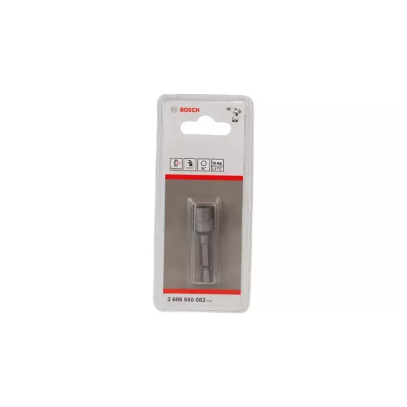 Nasadki Bosch Extra Hard 50mm Metal 2608550069