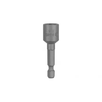 Nasadki Bosch Extra Hard 50mm Metal 2608550069