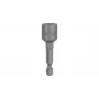 Nasadki Bosch Extra Hard 50mm Metal 2608550069
