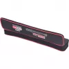 Elektroniczny klucz dynamometryczny KS Tools 516.1905 Ft-lb Nm 1/2 cala