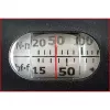 Elektroniczny klucz dynamometryczny KS Tools 516.1905 Ft-lb Nm 1/2 cala